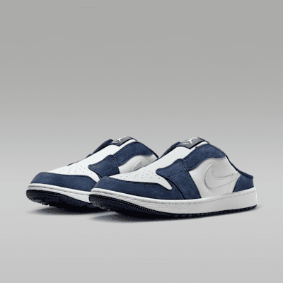 Air Jordan Mule Golf Shoes. Nike.com